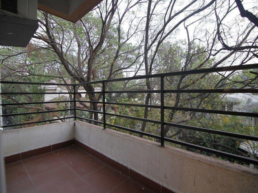 Fabhotel Lotus Koregaon Park Pune Exterior photo
